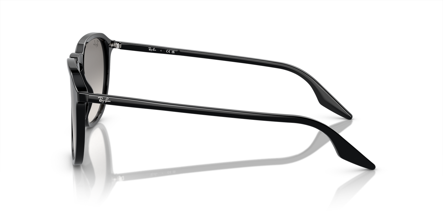 RAY-BAN RB2203 901/32 52