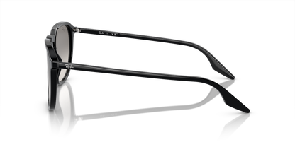 RAY-BAN RB2203 901/32 52