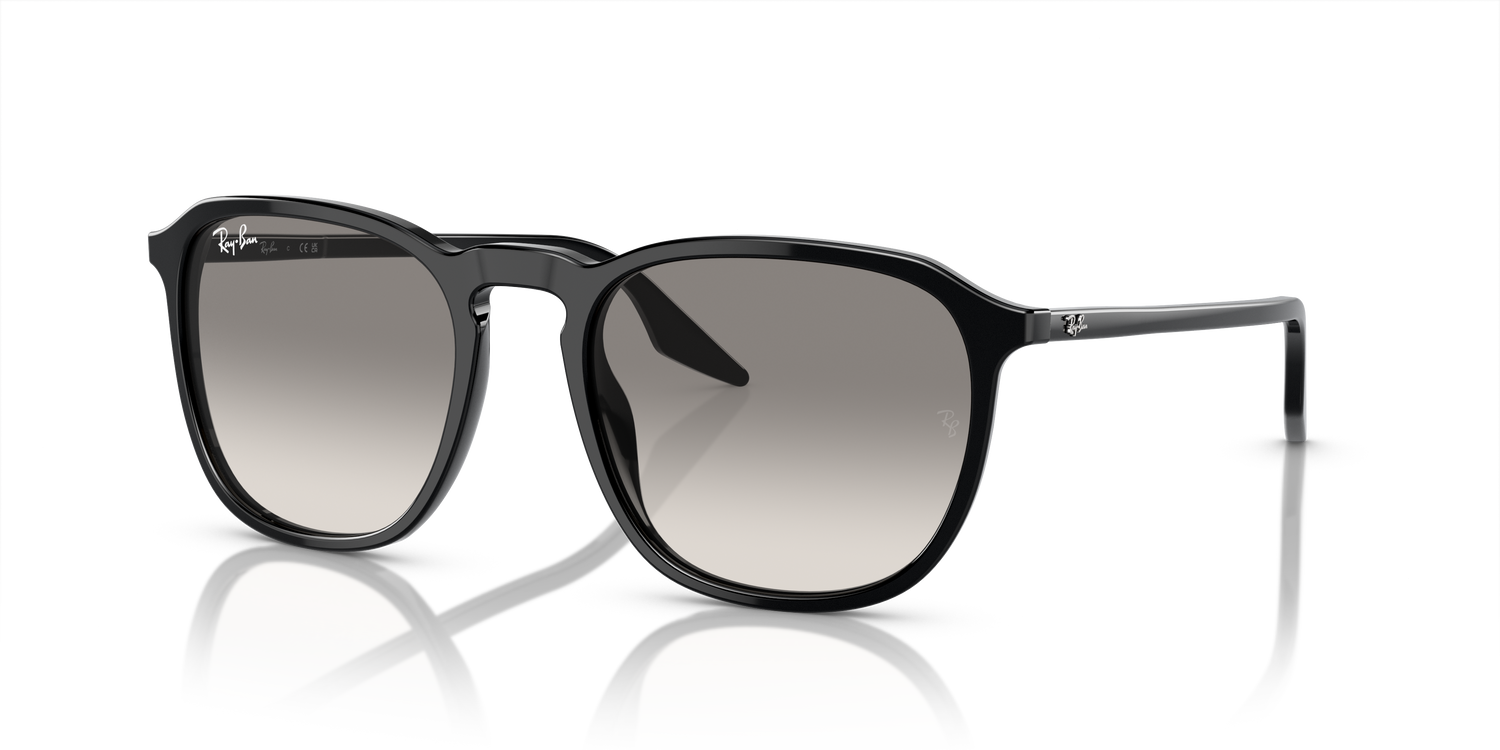 RAY-BAN RB2203 901/32 52