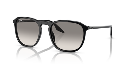 RAY-BAN RB2203 901/32 52