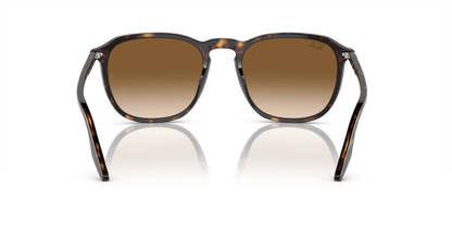RAY-BAN RB2203 902/51 55
