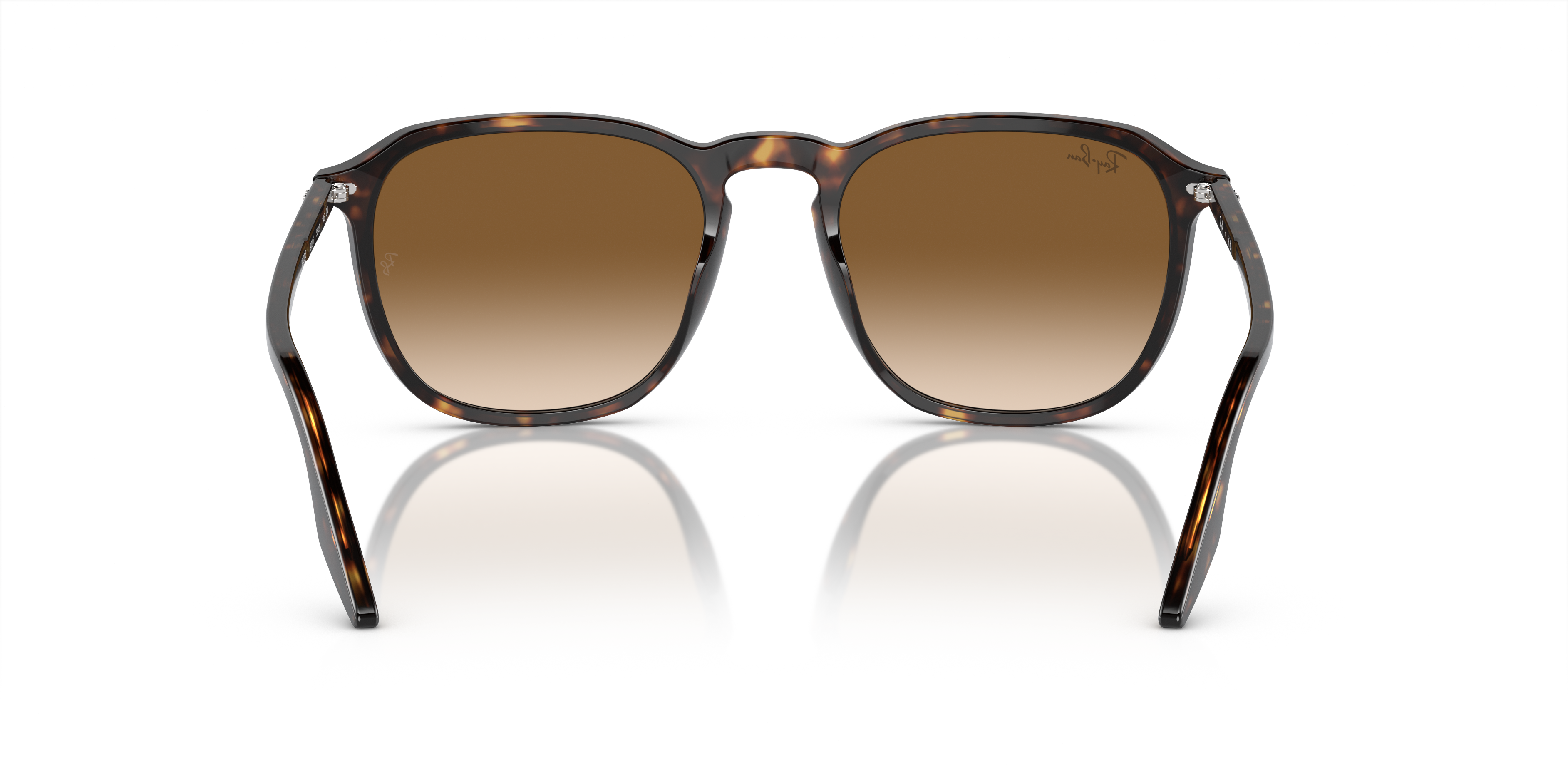 RAY-BAN RB2203 902/51 52 - 18