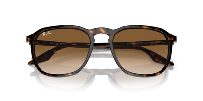 RAY-BAN RB2203 902/51 52 - 21