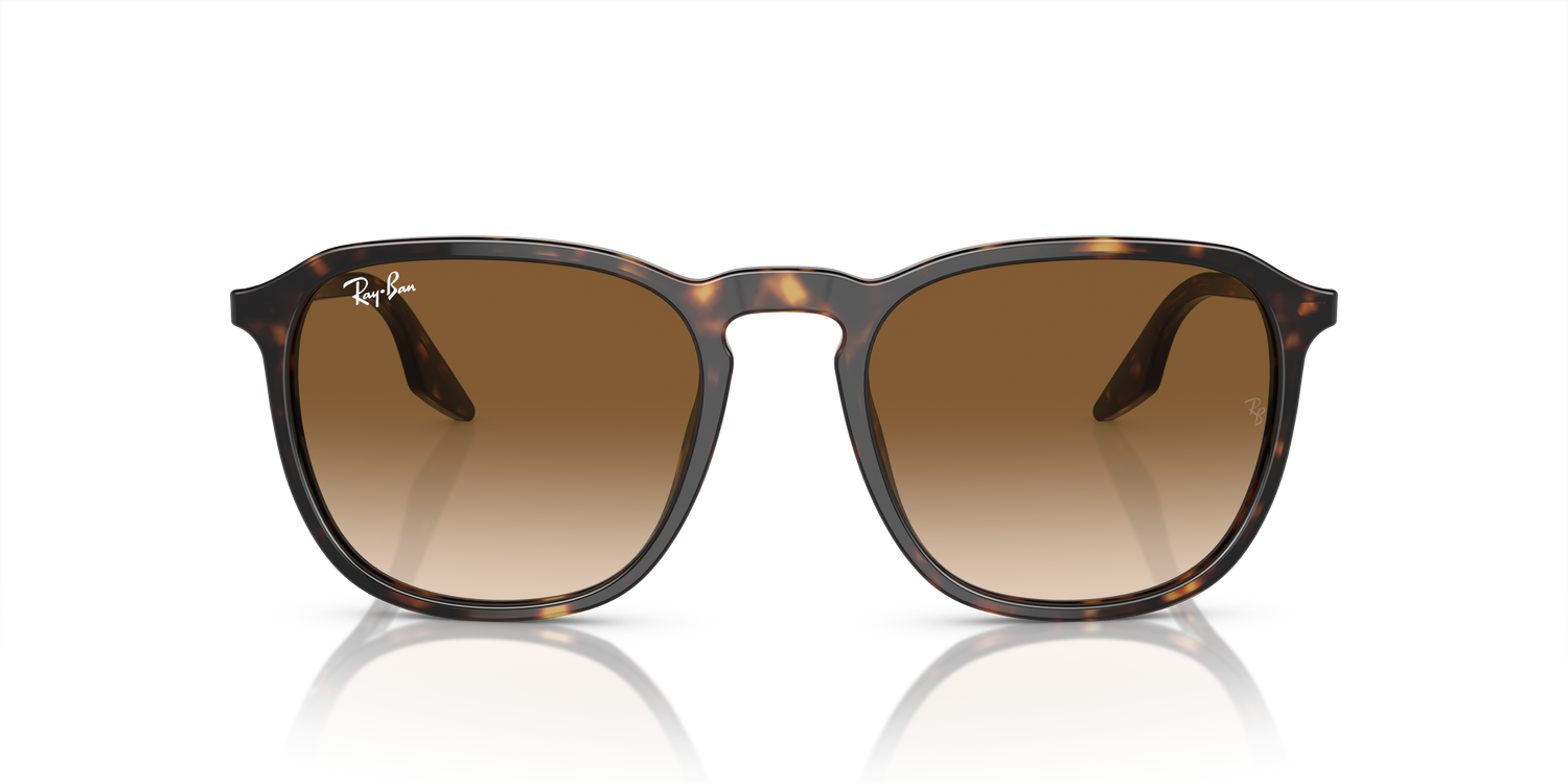 RAY-BAN RB2203 902/51 52 - 20