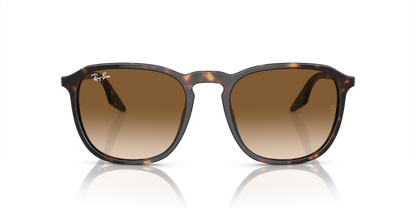 RAY-BAN RB2203 902/51 52 - 20
