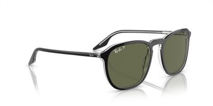 RAY-BAN RB2203 919/58 52