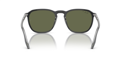 RAY-BAN RB2203 919/58 55