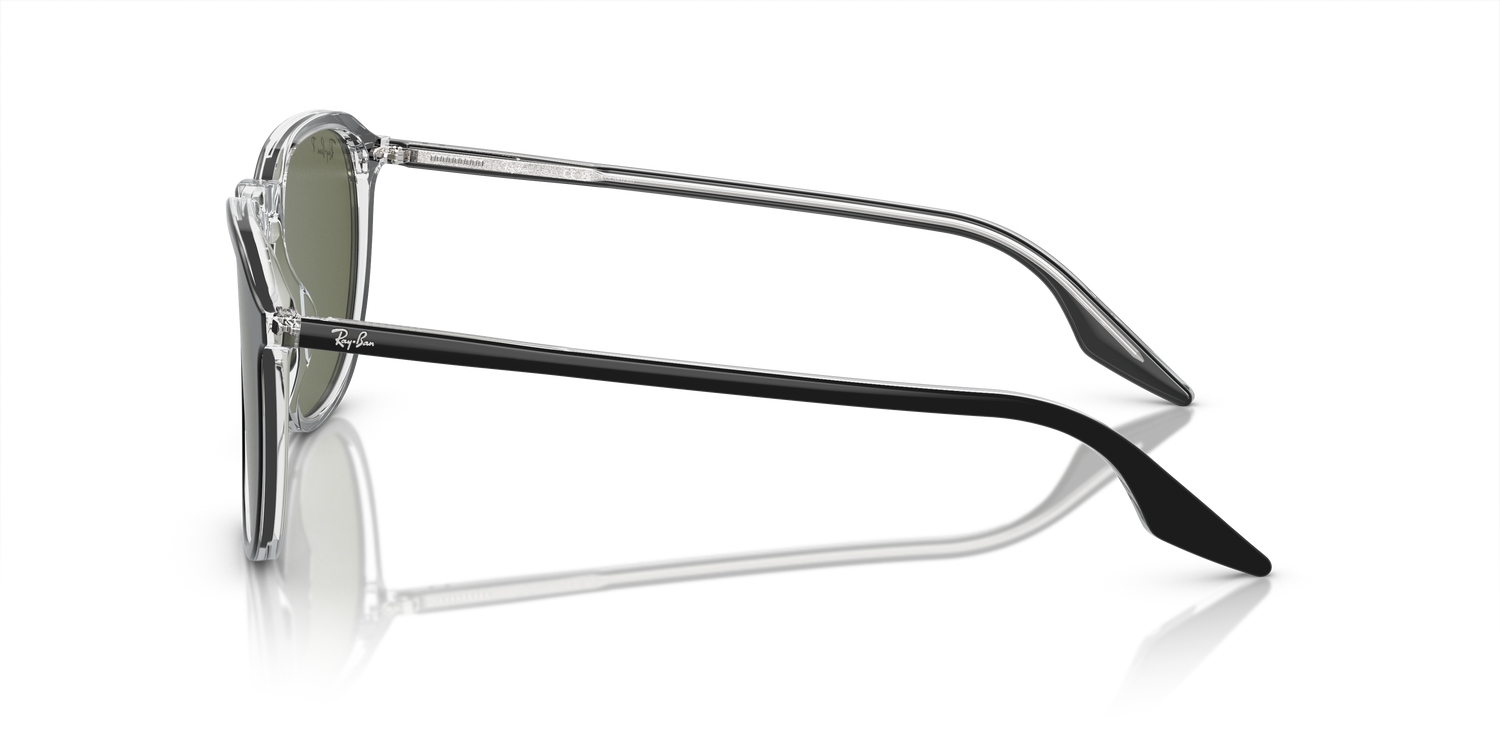 RAY-BAN RB2203 919/58 55