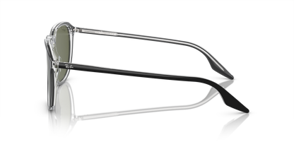 RAY-BAN RB2203 919/58 52