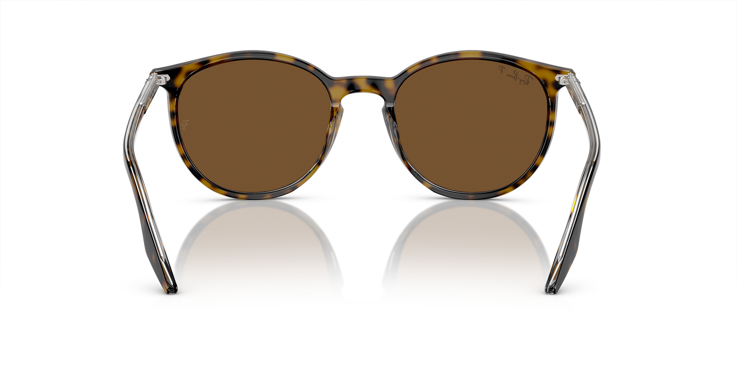 RAY-BAN RB2204 139357 51