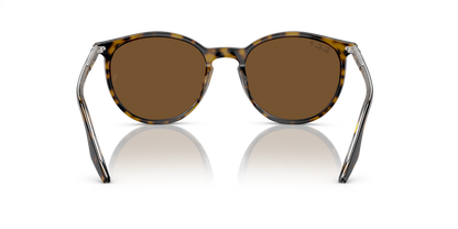 RAY-BAN RB2204 139357 54