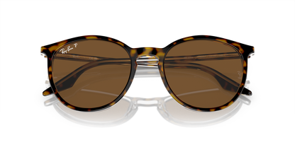 RAY-BAN RB2204 139357 54