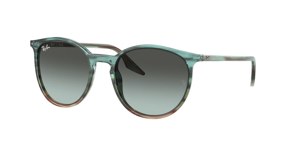 RAY-BAN RB2204 1394GK 51