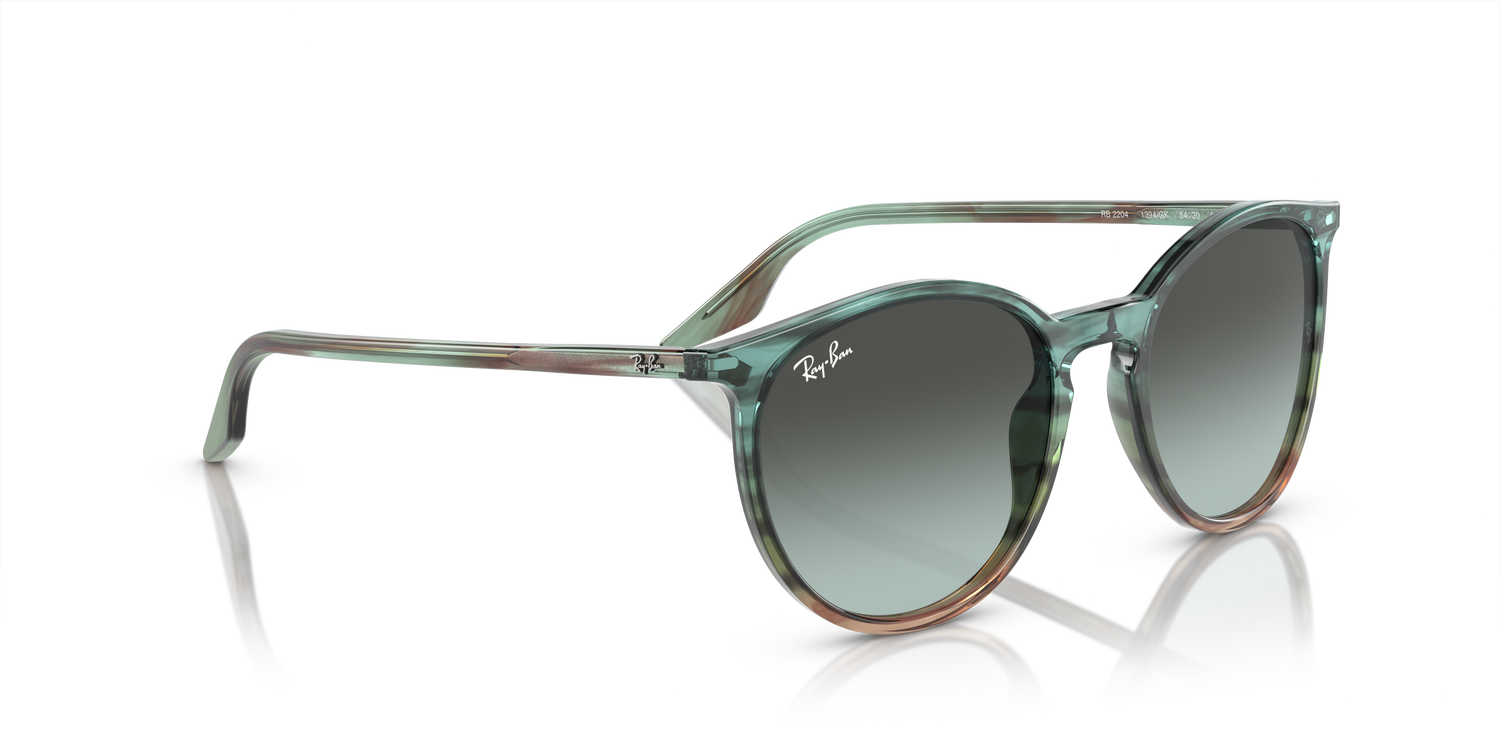 RAY-BAN RB2204 1394GK 54