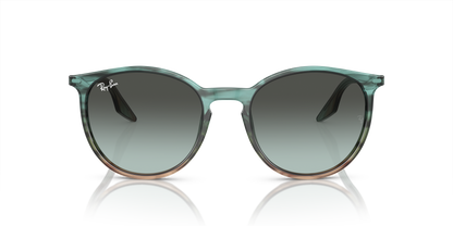 RAY-BAN RB2204 1394GK 51
