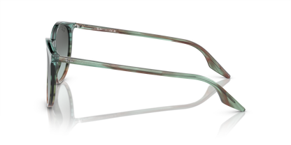 RAY-BAN RB2204 1394GK 51