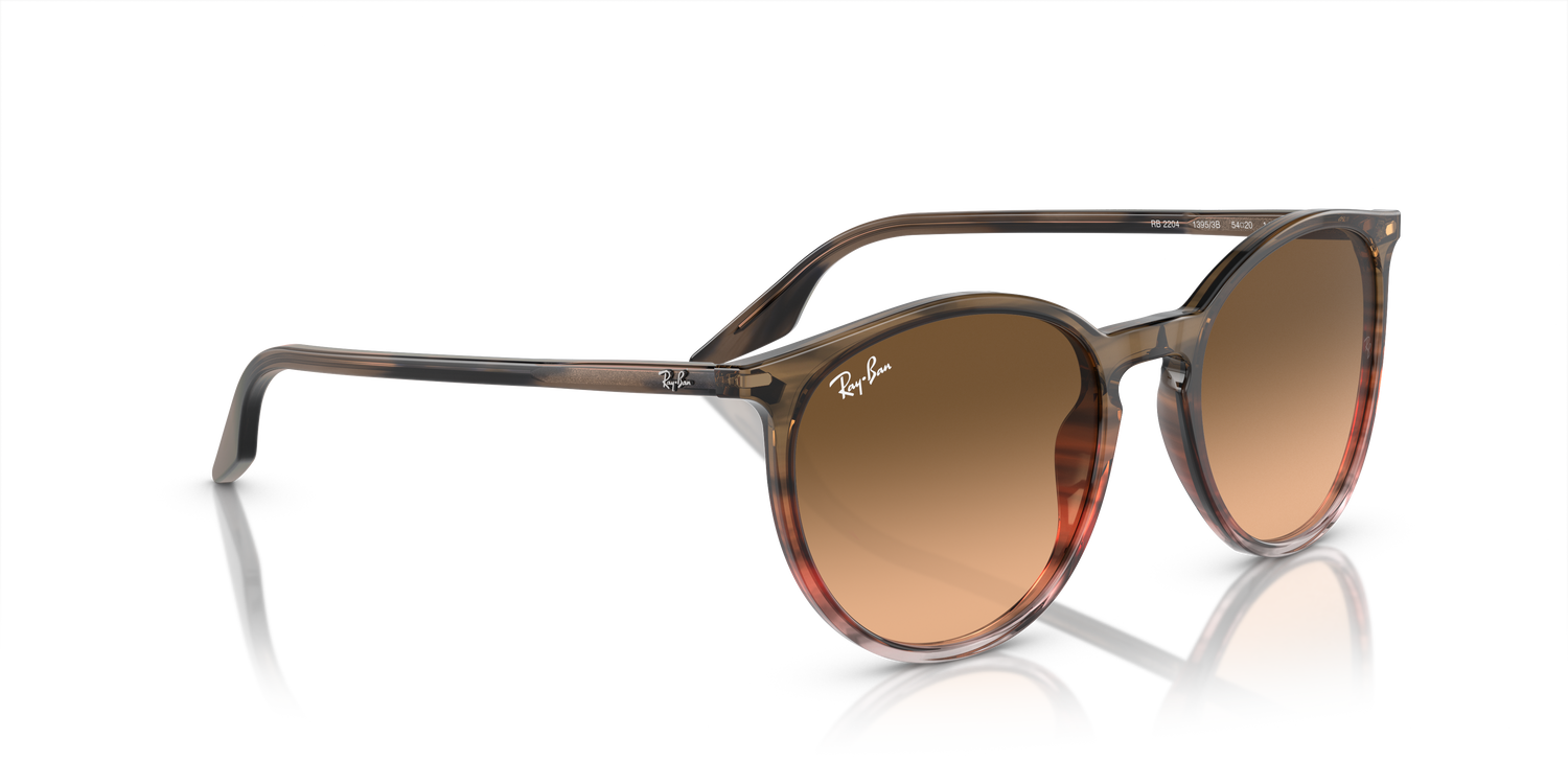 RAY-BAN RB2204 13953B 51