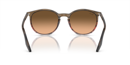 RAY-BAN RB2204 13953B 51