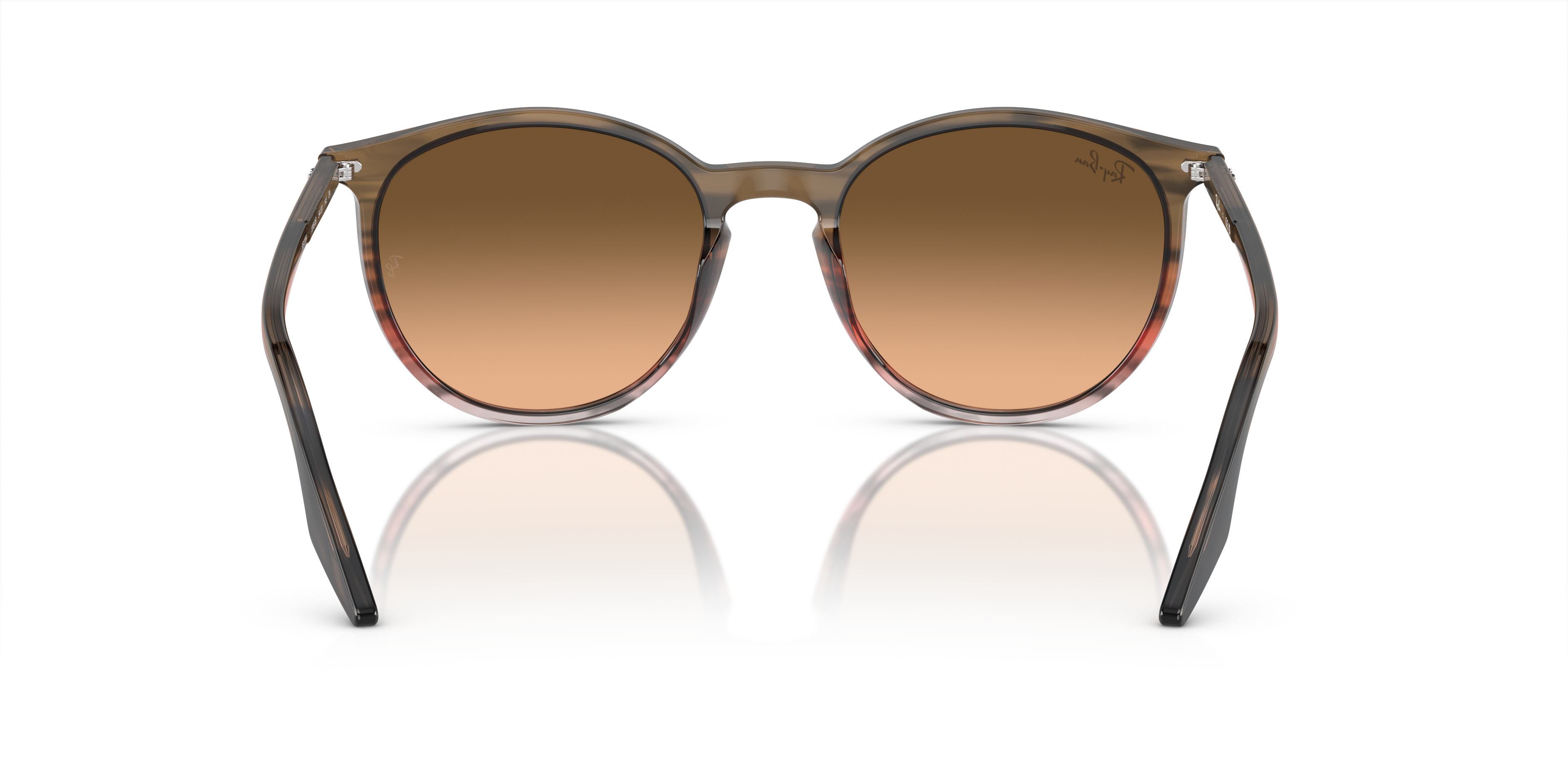 RAY-BAN RB2204 13953B 54