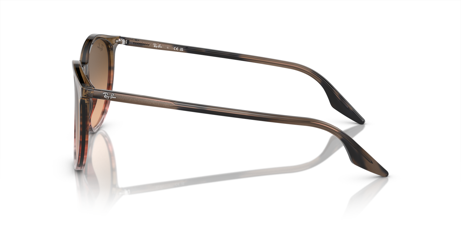 RAY-BAN RB2204 13953B 51