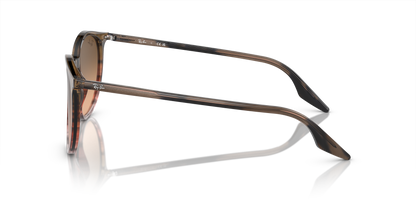 RAY-BAN RB2204 13953B 51