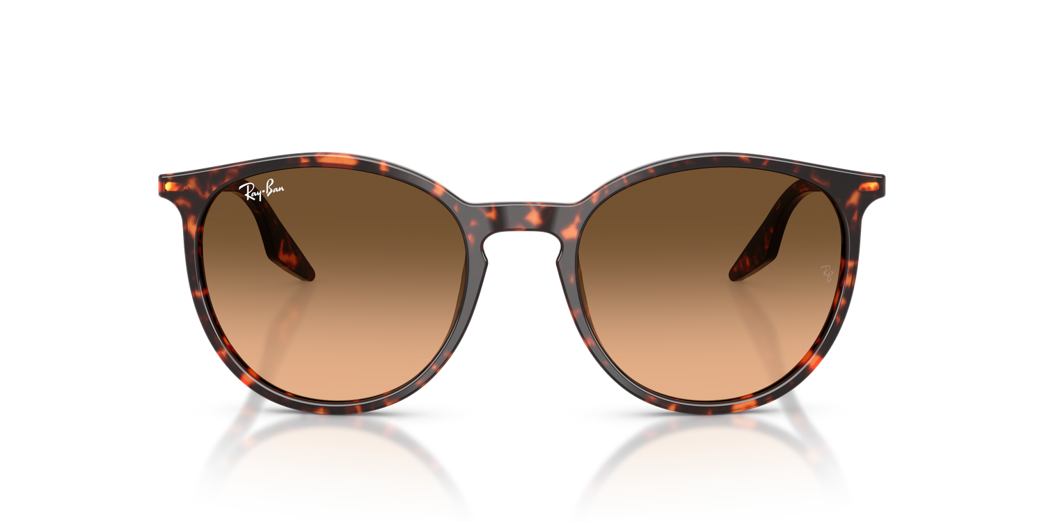 RAY-BAN RB2204 14293B 51
