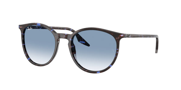RAY-BAN RB2204 14303F 54