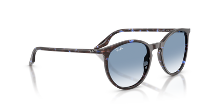 RAY-BAN RB2204 14303F 51