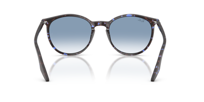 RAY-BAN RB2204 14303F 51