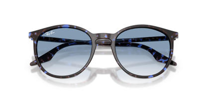 RAY-BAN RB2204 14303F 54