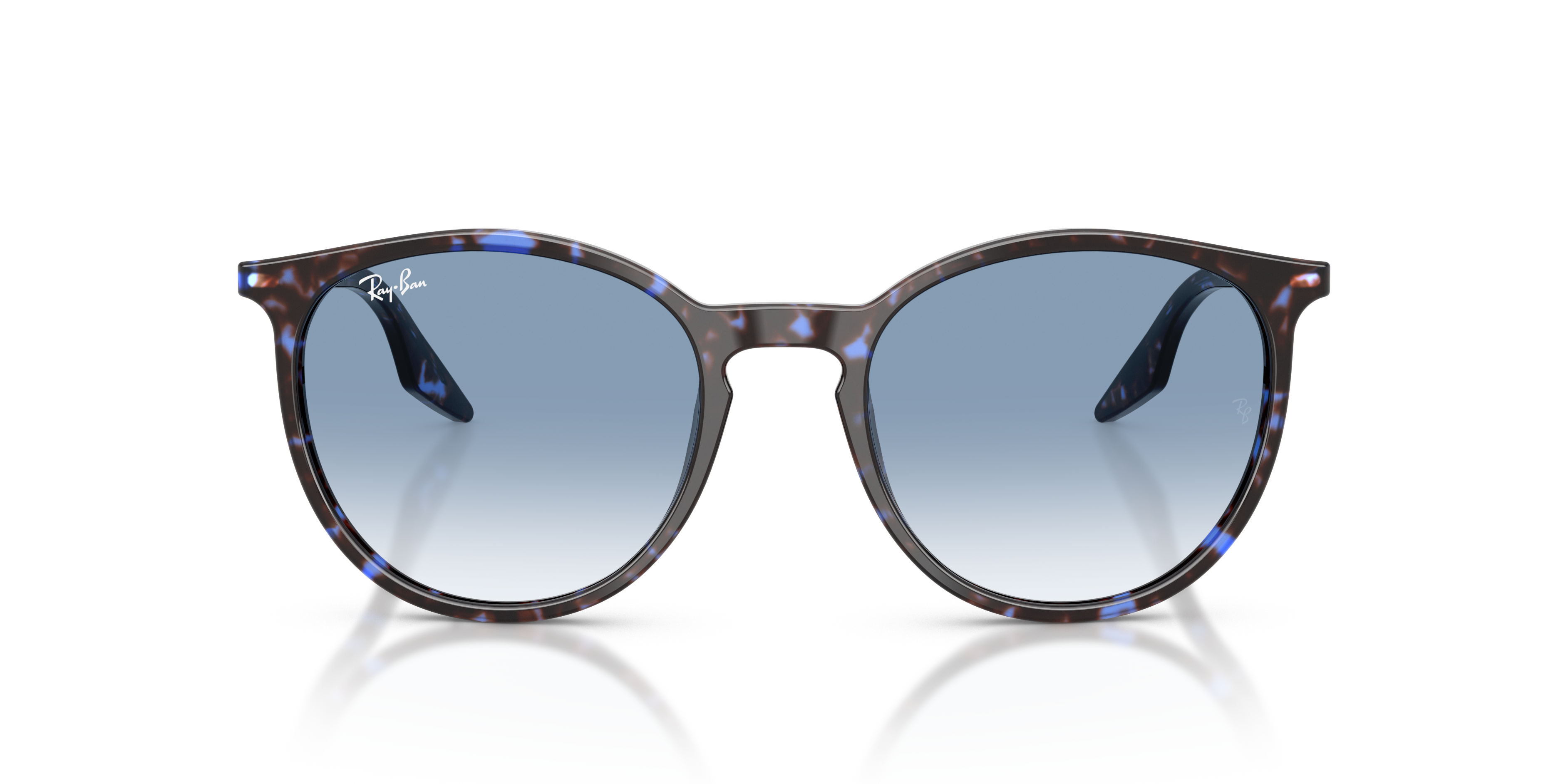 RAY-BAN RB2204 14303F 54