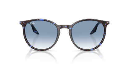 RAY-BAN RB2204 14303F 54