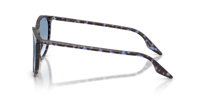 RAY-BAN RB2204 14303F 51