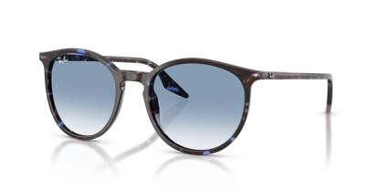 RAY-BAN RB2204 14303F 51