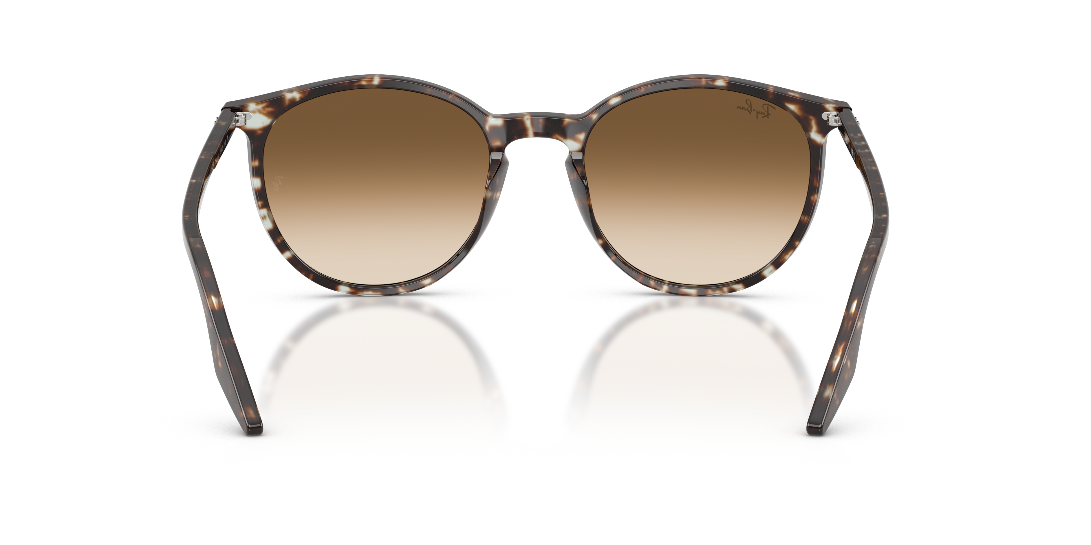 RAY-BAN RB2204 143151 51