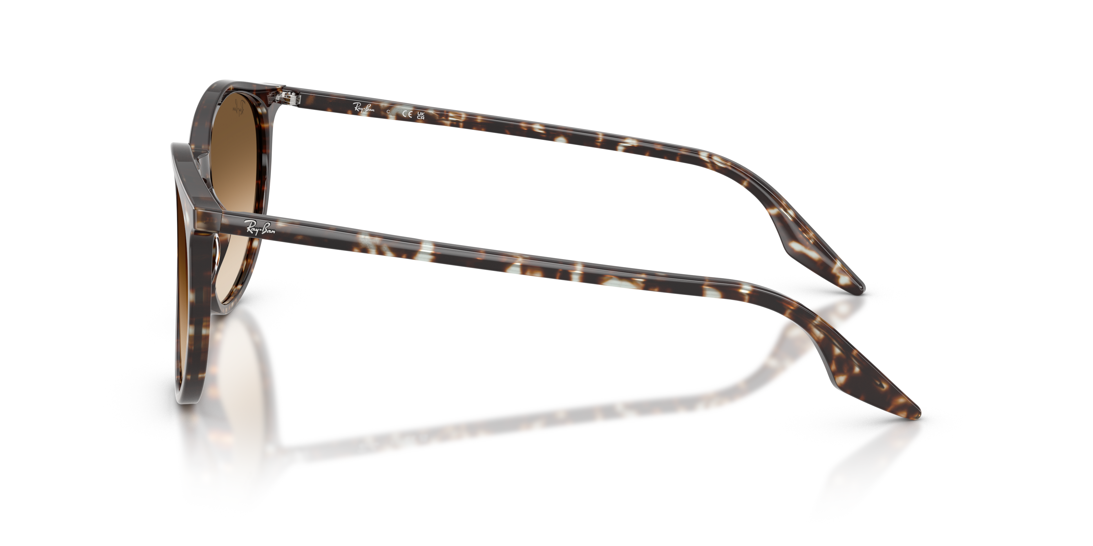 RAY-BAN RB2204 143151 51