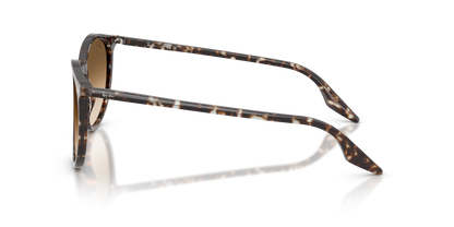 RAY-BAN RB2204 143151 51