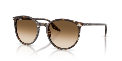 RAY-BAN RB2204 143151 54