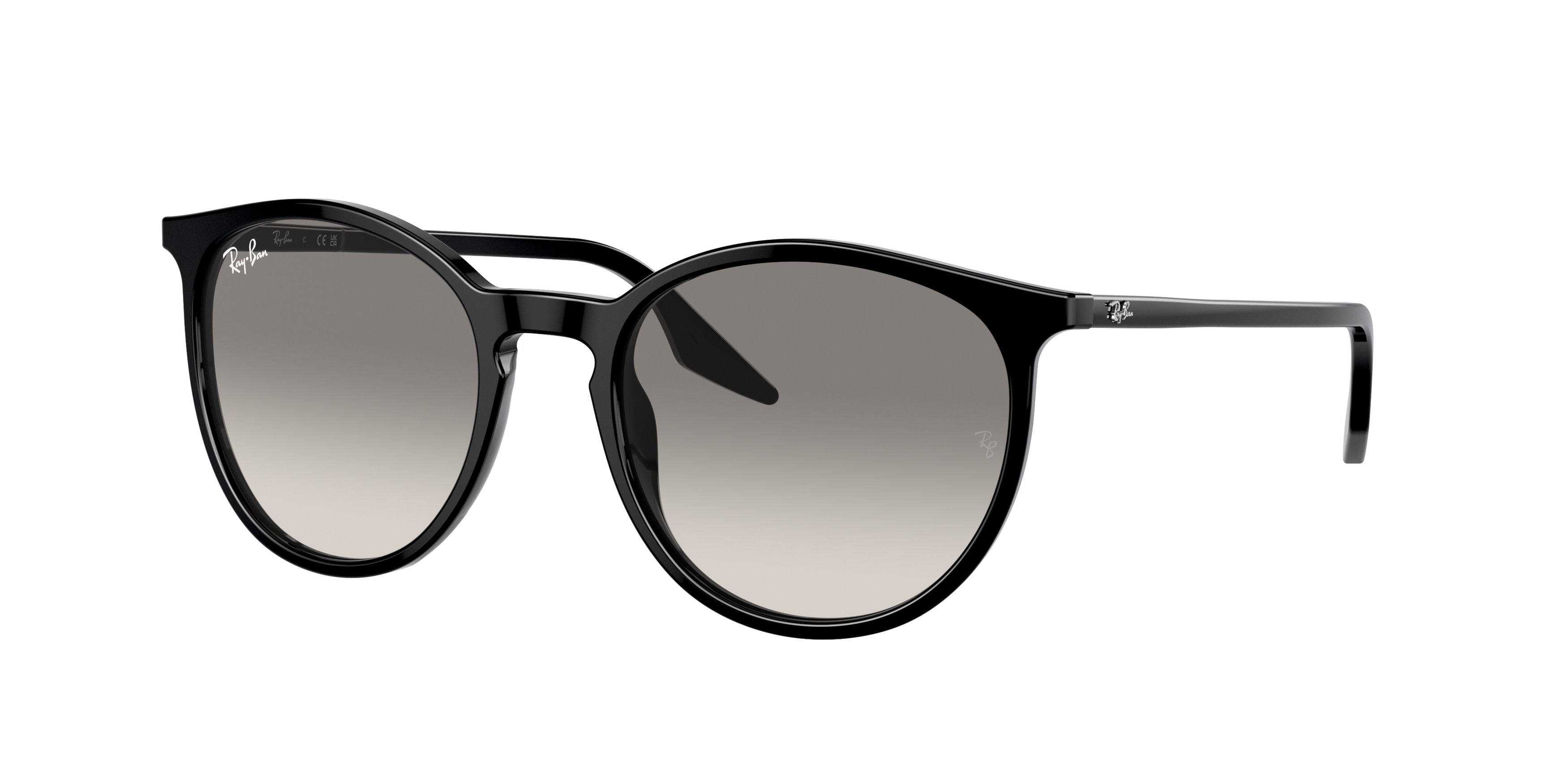 RAY-BAN RB2204 901/32 51
