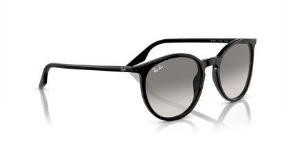 RAY-BAN RB2204 901/32 54