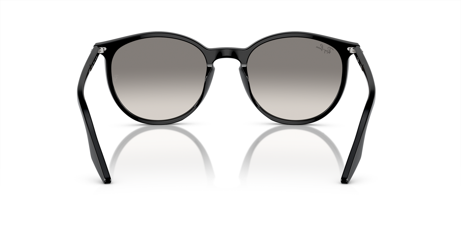 RAY-BAN RB2204 901/32 51