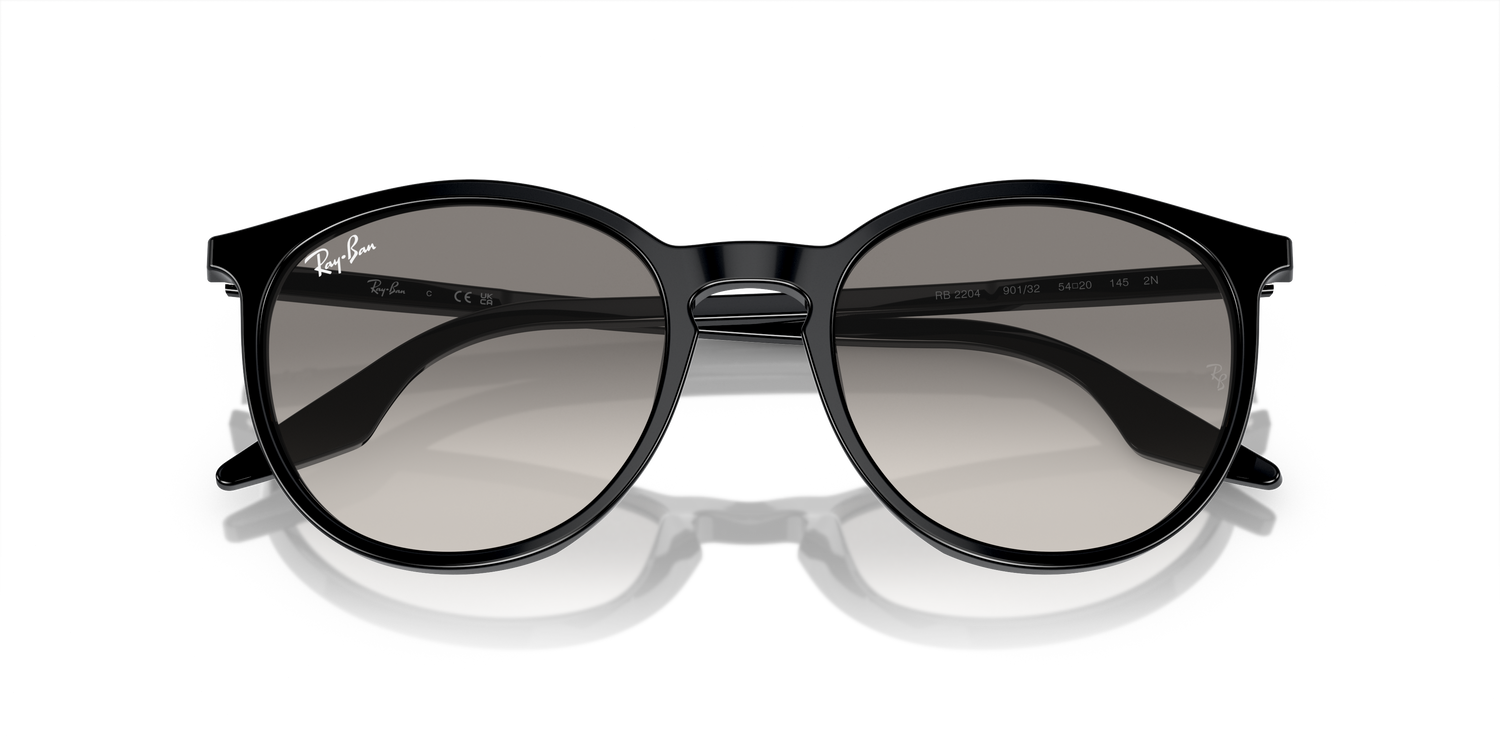 RAY-BAN RB2204 901/32 51