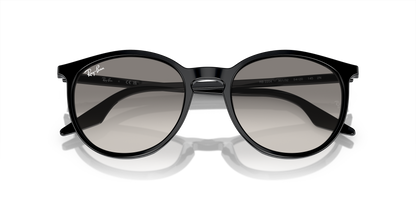 RAY-BAN RB2204 901/32 54