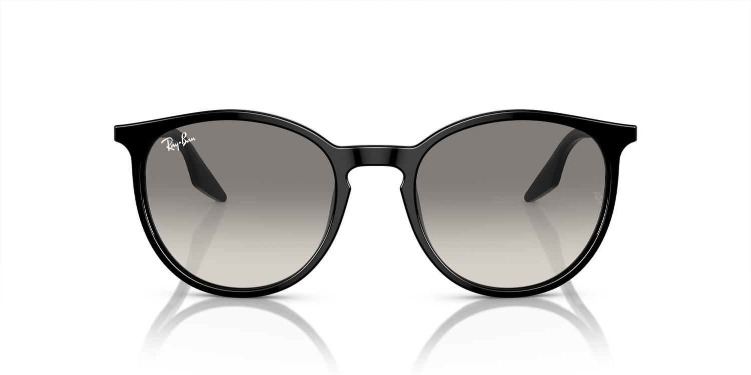 RAY-BAN RB2204 901/32 54