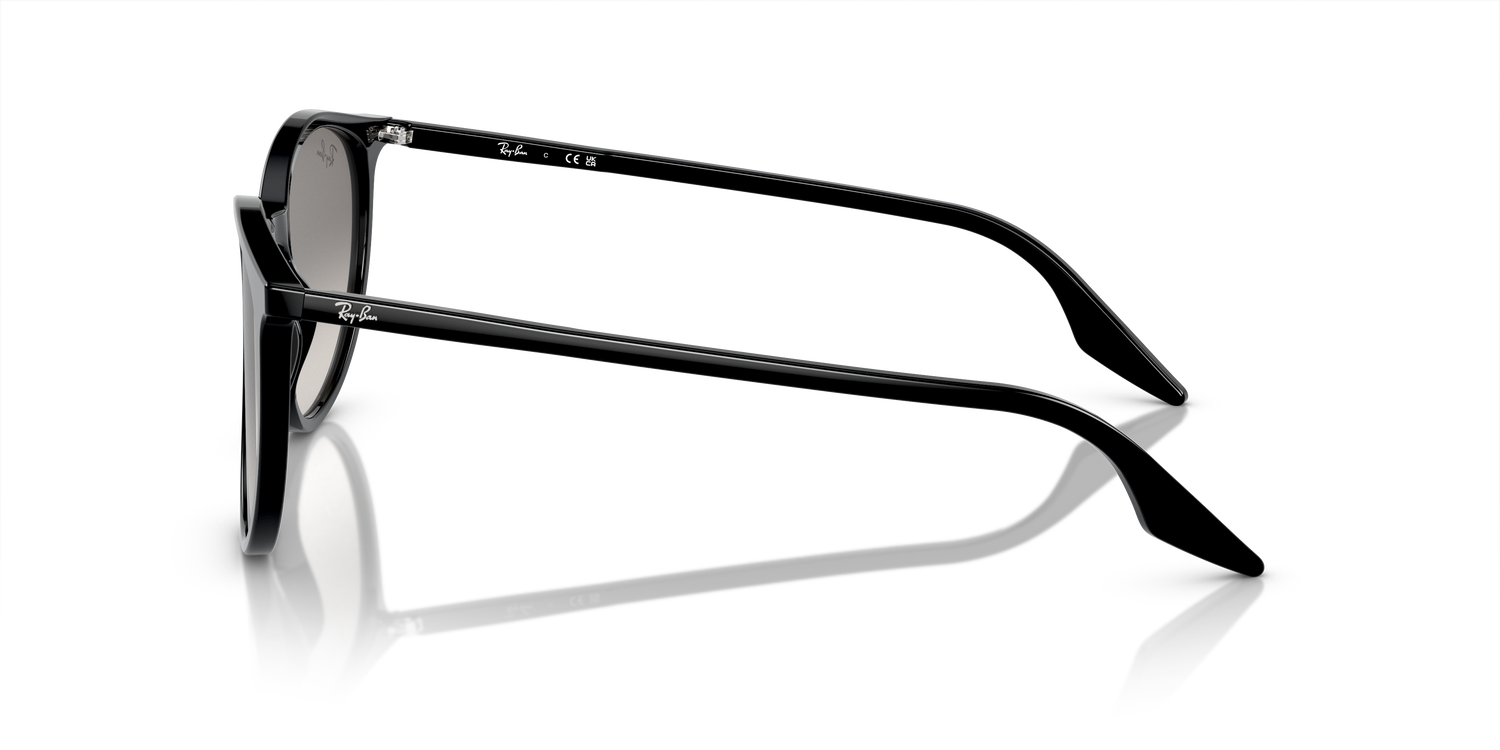 RAY-BAN RB2204 901/32 51