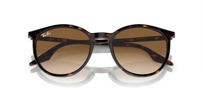 RAY-BAN RB2204 902/51 51