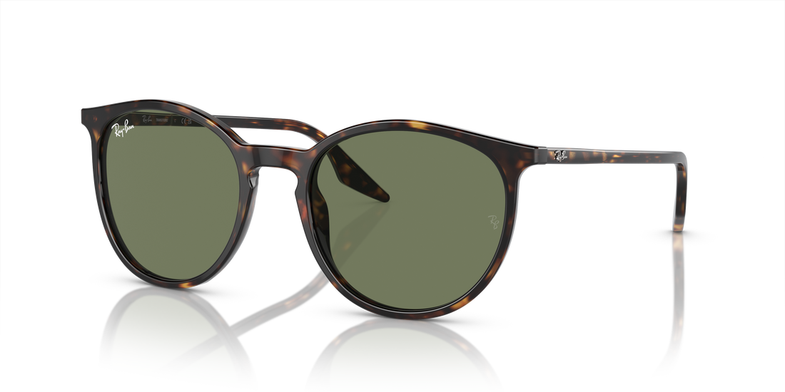 RAY-BAN RB2204 902/GJ 54
