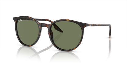 RAY-BAN RB2204 902/GJ 51