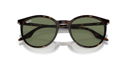 RAY-BAN RB2204 902/GJ 54