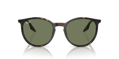 RAY-BAN RB2204 902/GJ 51
